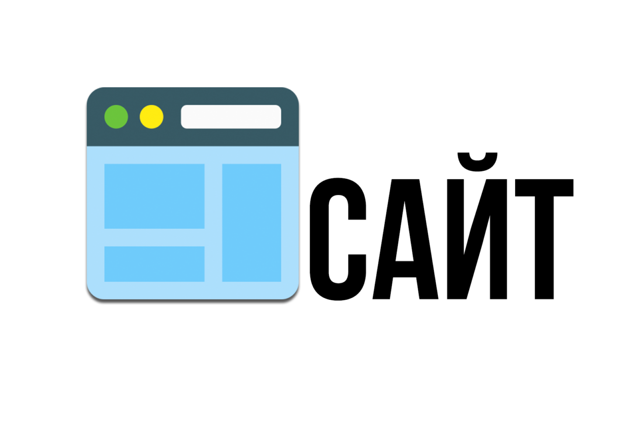 https://potoknn.ru/wp-content/uploads/2021/04/Официальный-сайт-Ларикс-Дзержинск-1280x854.png